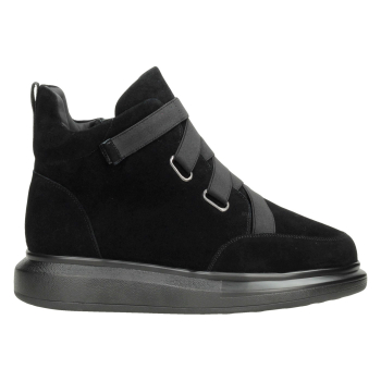 Ботинки DOMINO.SHOES 560-928-837м