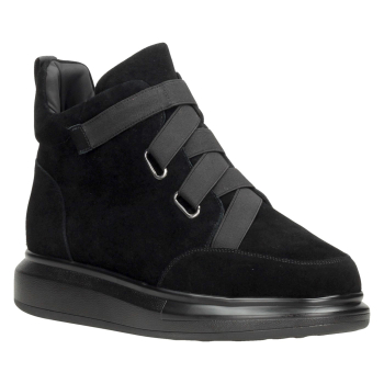 Ботинки DOMINO.SHOES 560-928-837м