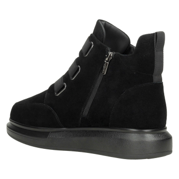 Ботинки DOMINO.SHOES 560-928-837м