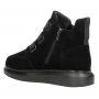 Ботинки DOMINO.SHOES 560-928-837м