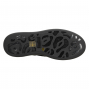Ботинки DOMINO.SHOES 560-928-837м