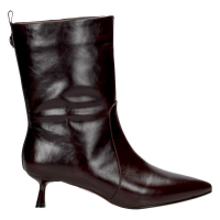 Ботинки DOMINO.SHOES 260018-1624