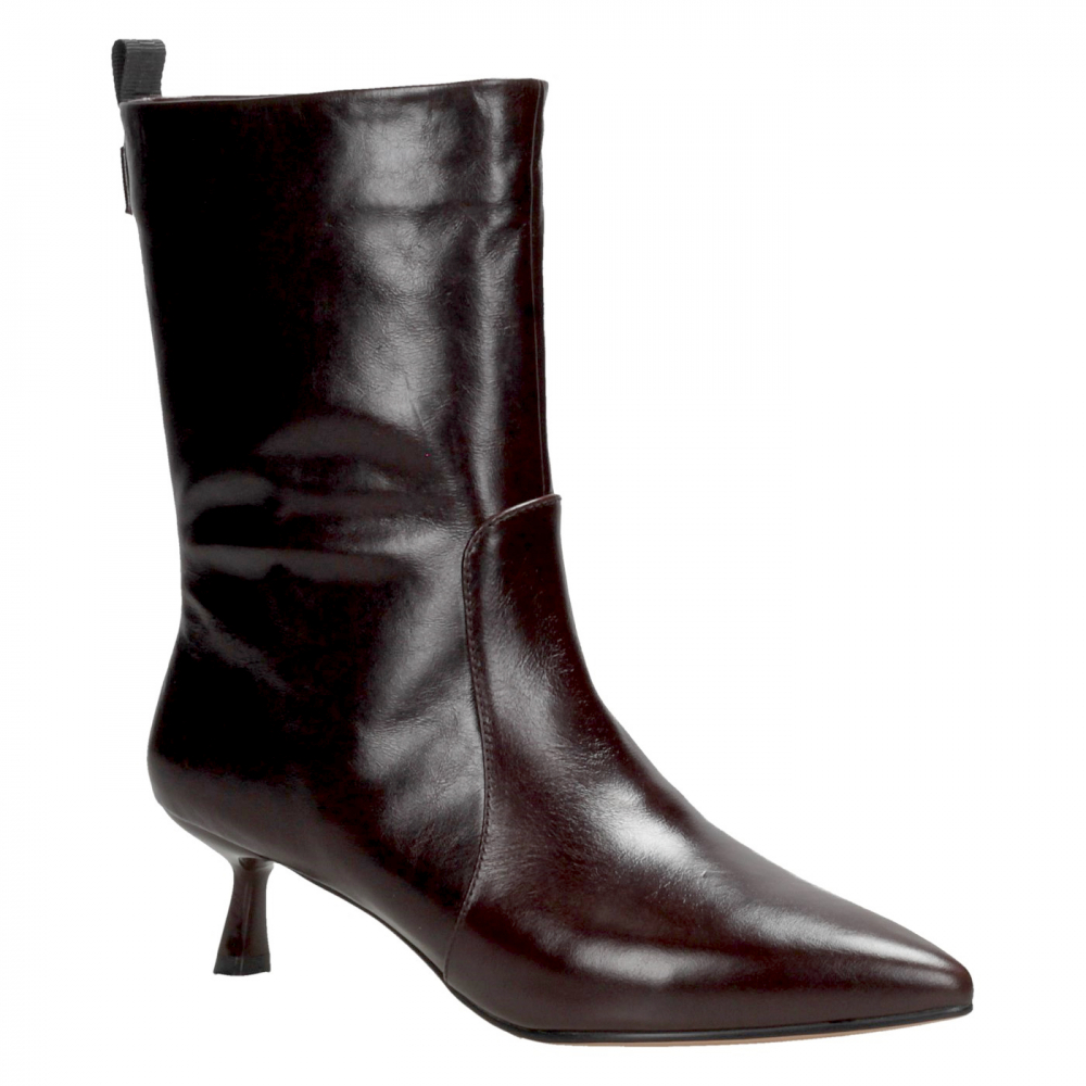 Ботинки DOMINO.SHOES 260018-1624