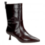 Ботинки DOMINO.SHOES 260018-1624