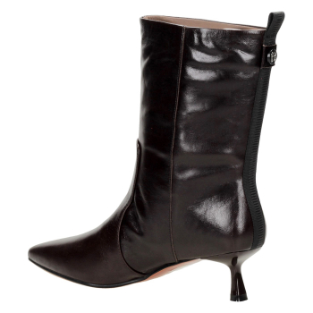 Ботинки DOMINO.SHOES 260018-1624