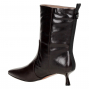 Ботинки DOMINO.SHOES 260018-1624