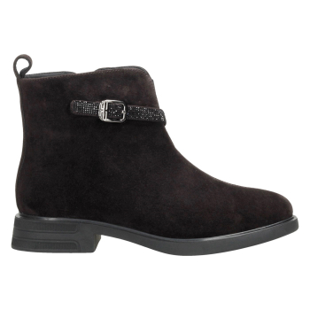 Ботинки DOMINO.SHOES 620-012-80м