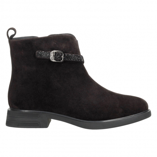 Ботинки DOMINO.SHOES 620-012-80м