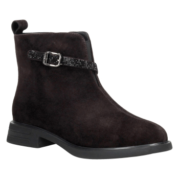 Ботинки DOMINO.SHOES 620-012-80м