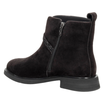 Ботинки DOMINO.SHOES 620-012-80м