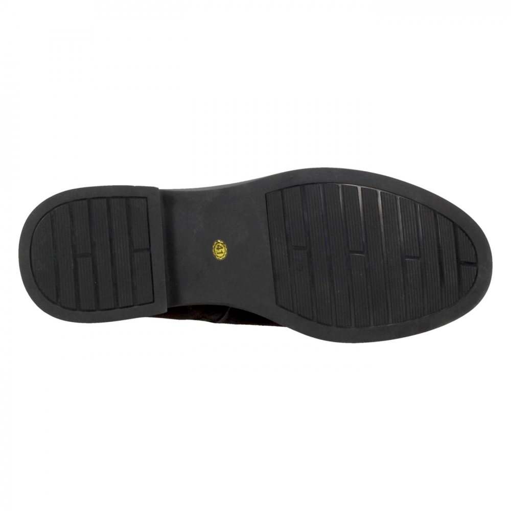 Ботинки DOMINO.SHOES 620-012-80м