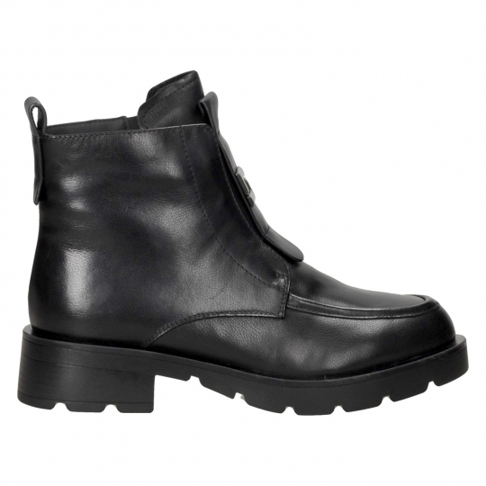 Ботинки DOMINO.SHOES 5515-4566-1м