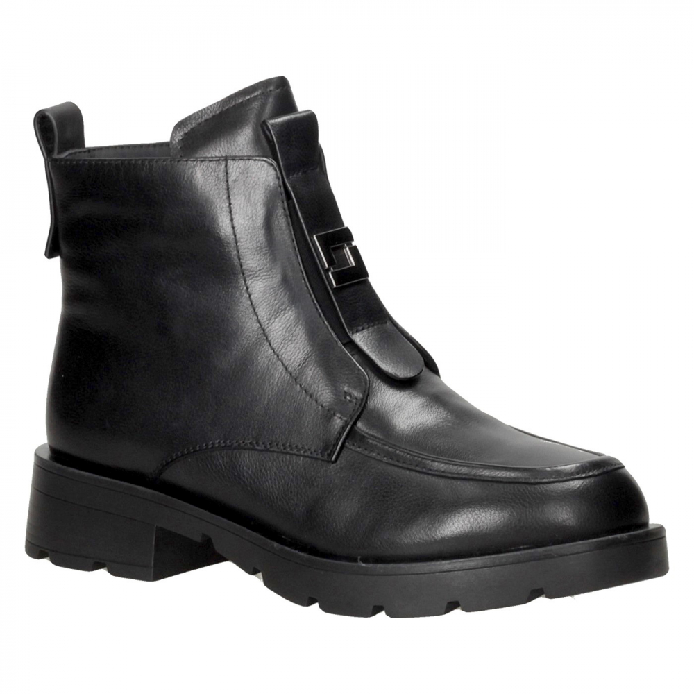 Ботинки DOMINO.SHOES 5515-4566-1м