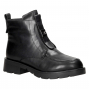 Ботинки DOMINO.SHOES 5515-4566-1м