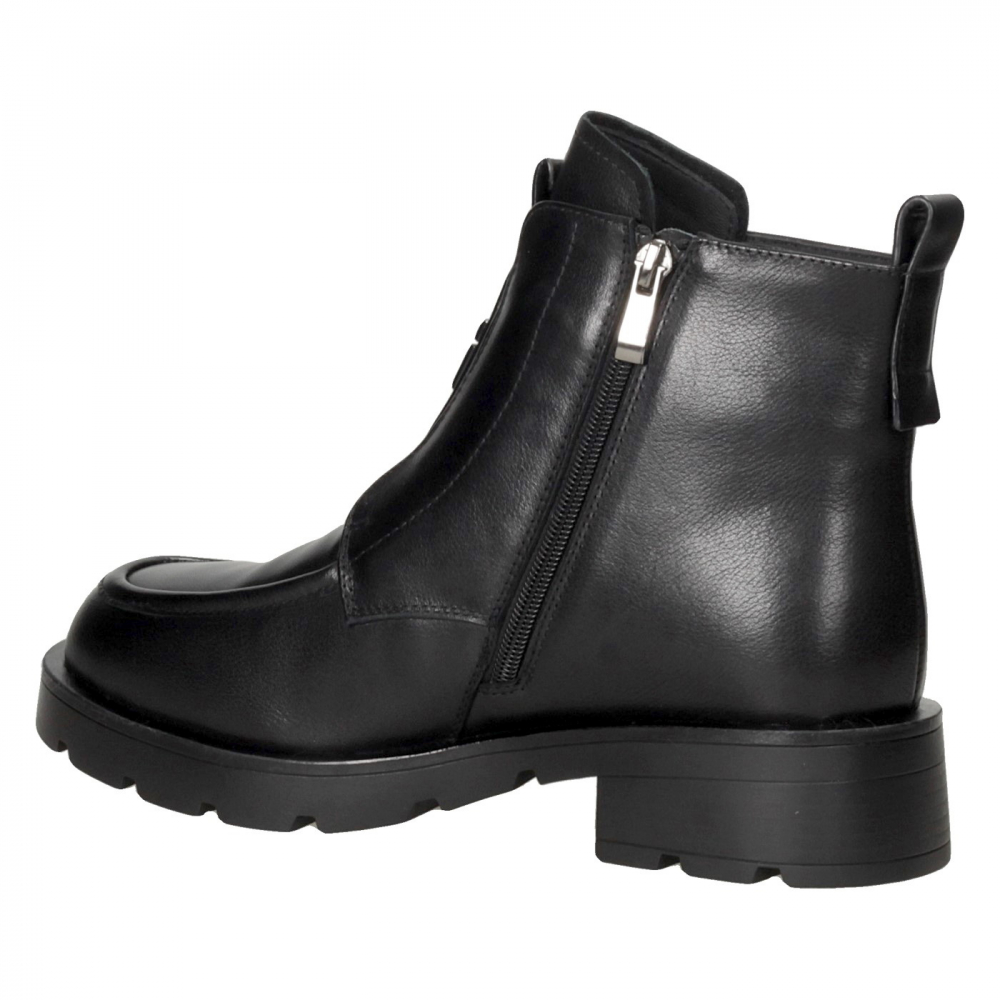 Ботинки DOMINO.SHOES 5515-4566-1м