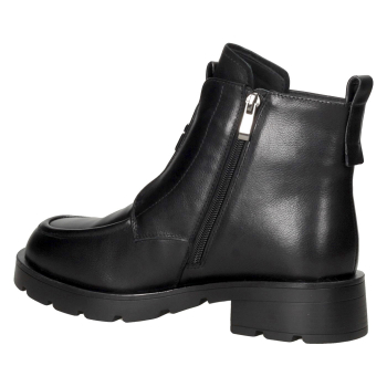 Ботинки DOMINO.SHOES 5515-4566-1м