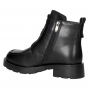 Ботинки DOMINO.SHOES 5515-4566-1м