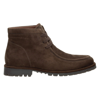 Ботинки DOMINO.SHOES 1105-6-19м