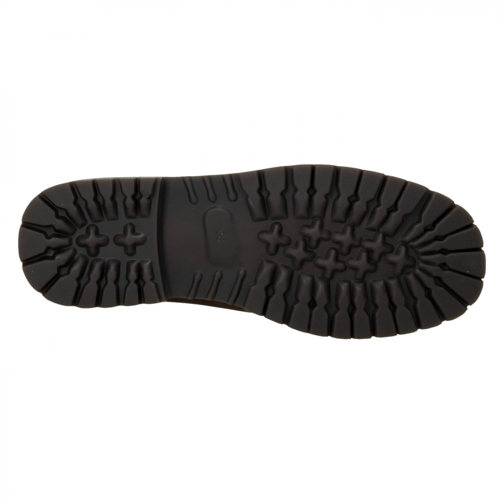 Ботинки DOMINO.SHOES 1105-6-19м