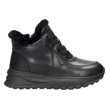 Ботинки DOMINO.SHOES 35124-1-1м