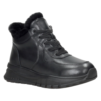 Ботинки DOMINO.SHOES 35124-1-1м