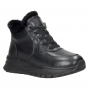 Ботинки DOMINO.SHOES 35124-1-1м