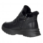 Ботинки DOMINO.SHOES 35124-1-1м