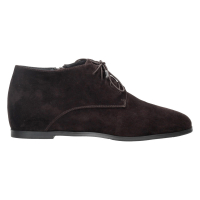 Ботинки DOMINO.SHOES 222-1779