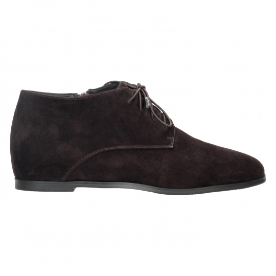 Ботинки DOMINO.SHOES 222-1779
