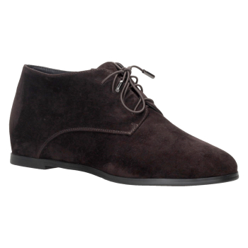 Ботинки DOMINO.SHOES 222-1779
