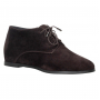 Ботинки DOMINO.SHOES 222-1779