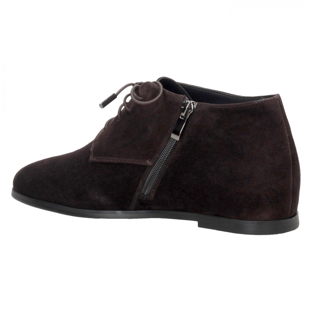 Ботинки DOMINO.SHOES 222-1779