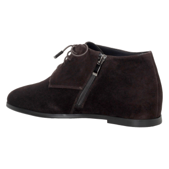 Ботинки DOMINO.SHOES 222-1779