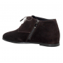 Ботинки DOMINO.SHOES 222-1779
