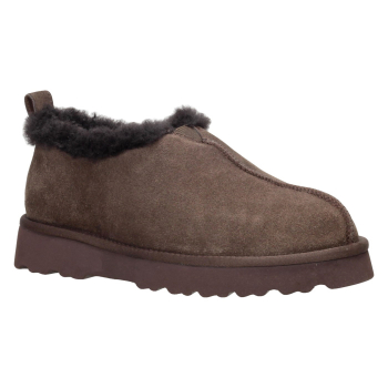 Ботинки DOMINO.SHOES 5901-6-319м