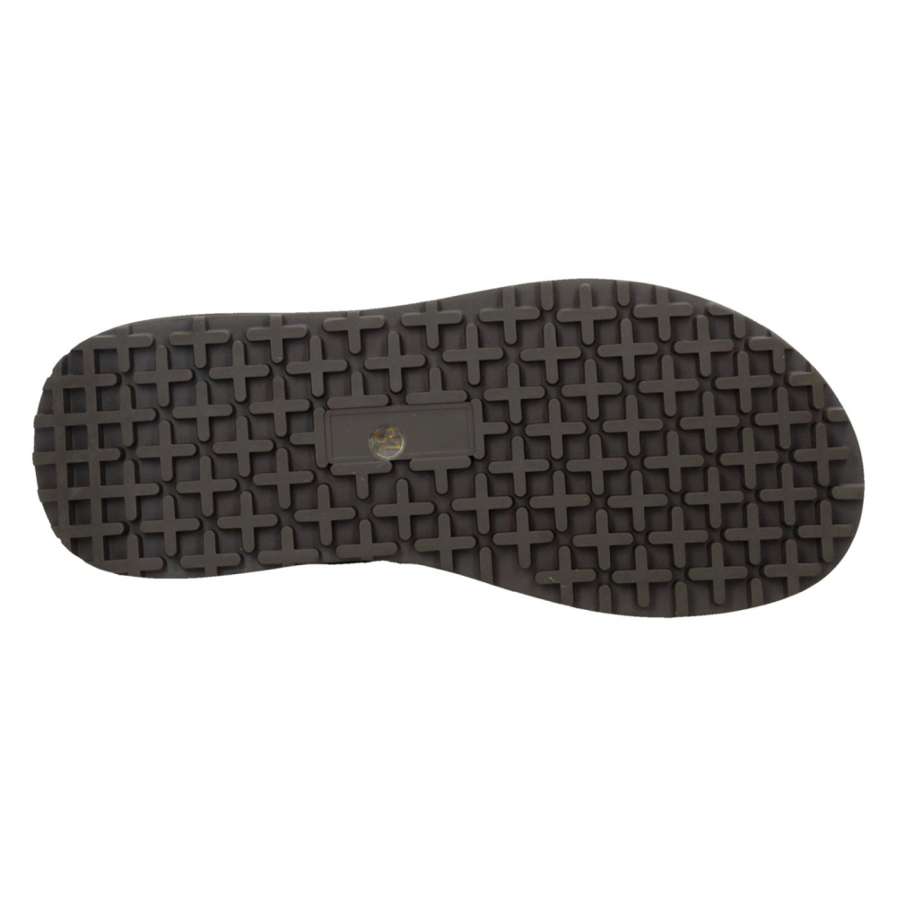 Ботинки DOMINO.SHOES 09605-2-19м