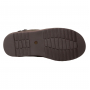 Ботинки DOMINO.SHOES 1268-54-319м
