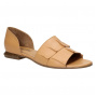 Босоніжки DOMINO.SHOES 0152335кор