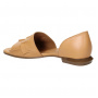 Босоніжки DOMINO.SHOES 0152335кор