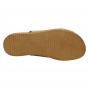 Босоножки DOMINO.SHOES 9683олив