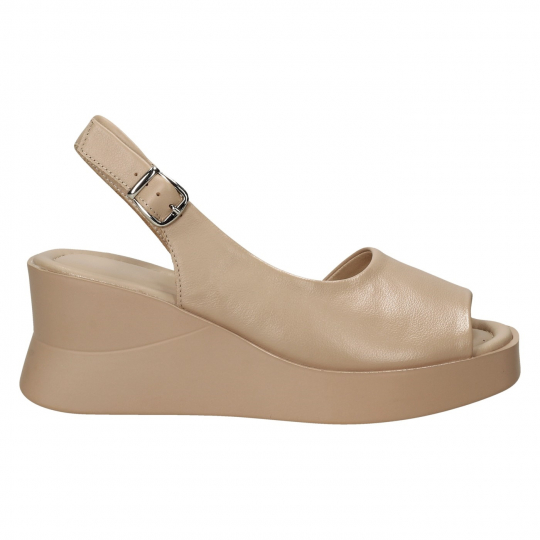 Босоніжки DOMINO.SHOES 31429-6
