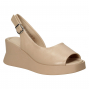 Босоніжки DOMINO.SHOES 31429-6