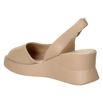 Босоножки DOMINO.SHOES 31429-6