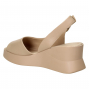 Босоніжки DOMINO.SHOES 31429-6