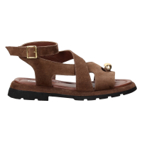 Босоніжки DOMINO.SHOES 319-90кор