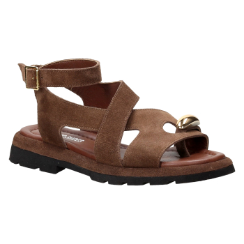 Босоніжки DOMINO.SHOES 319-90кор