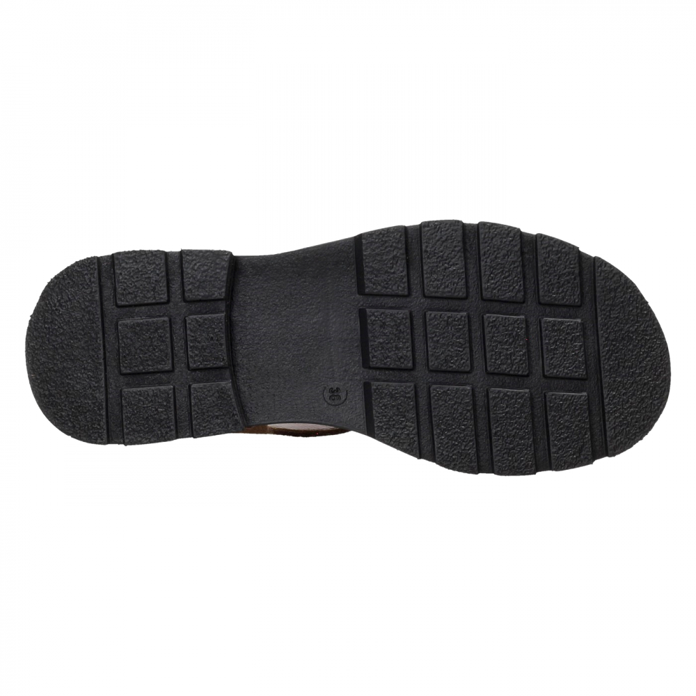 Босоніжки DOMINO.SHOES 319-90кор