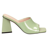Сабо DOMINO.SHOES 6972-09-10