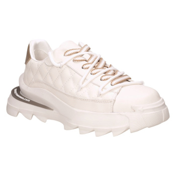 Сабо DOMINO.SHOES 941бел