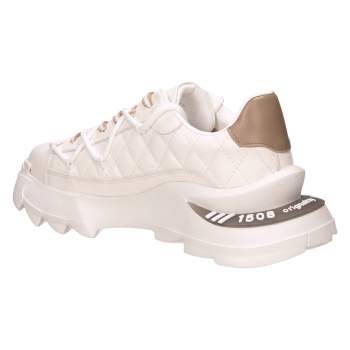 Сабо DOMINO.SHOES 941бел